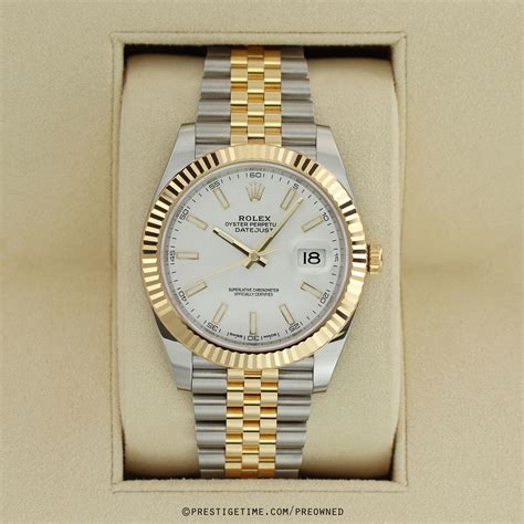 rolex datejust 41 price in dubai|rolex datejust 41mm pre owned.